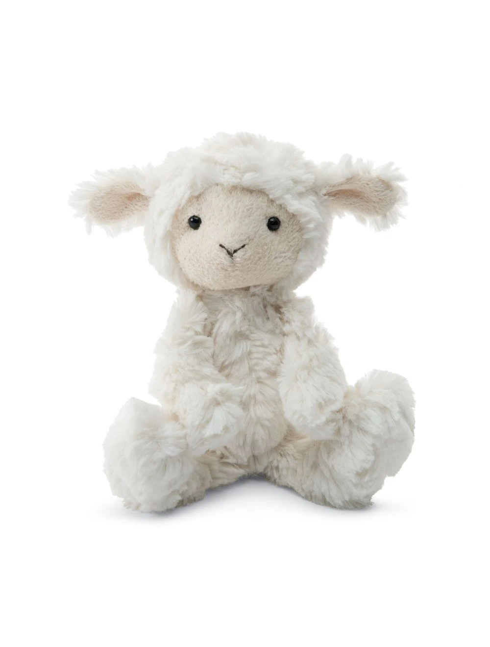 Jellycat squiggle panda online