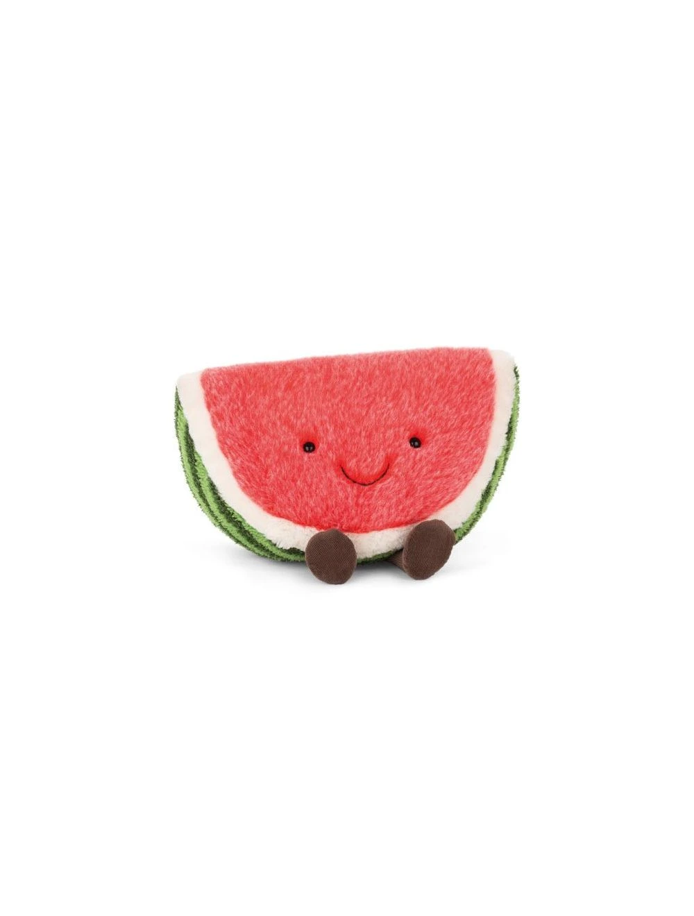 Jellycat Amuseables Watermelon Medium