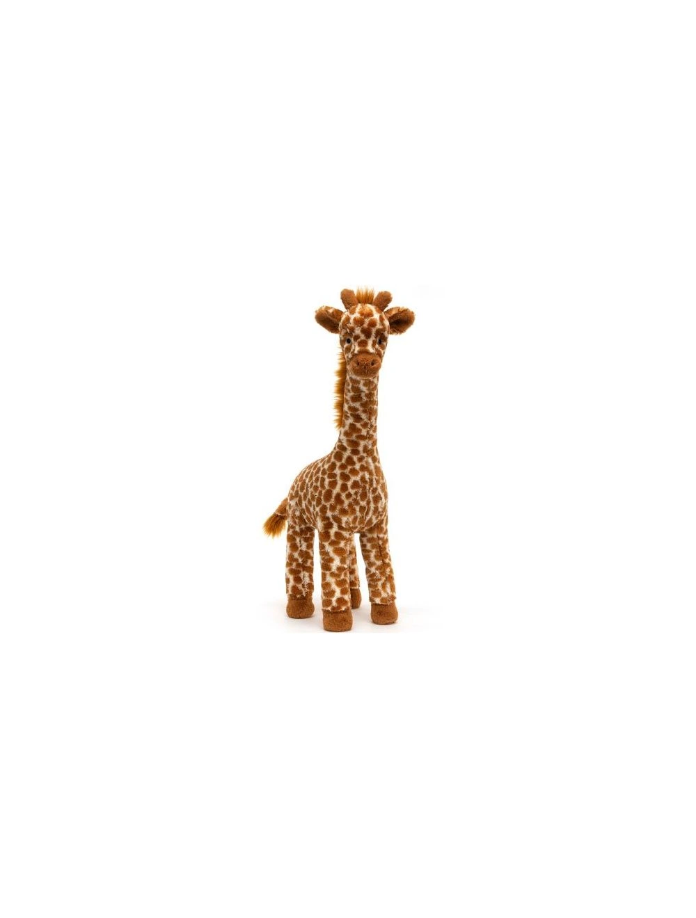 Jellycat giraffe large new arrivals