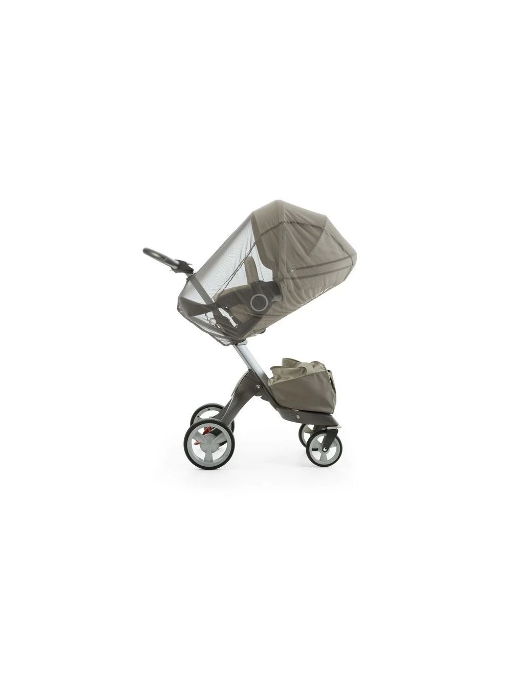 Stokke Stroller Mosquito Net
