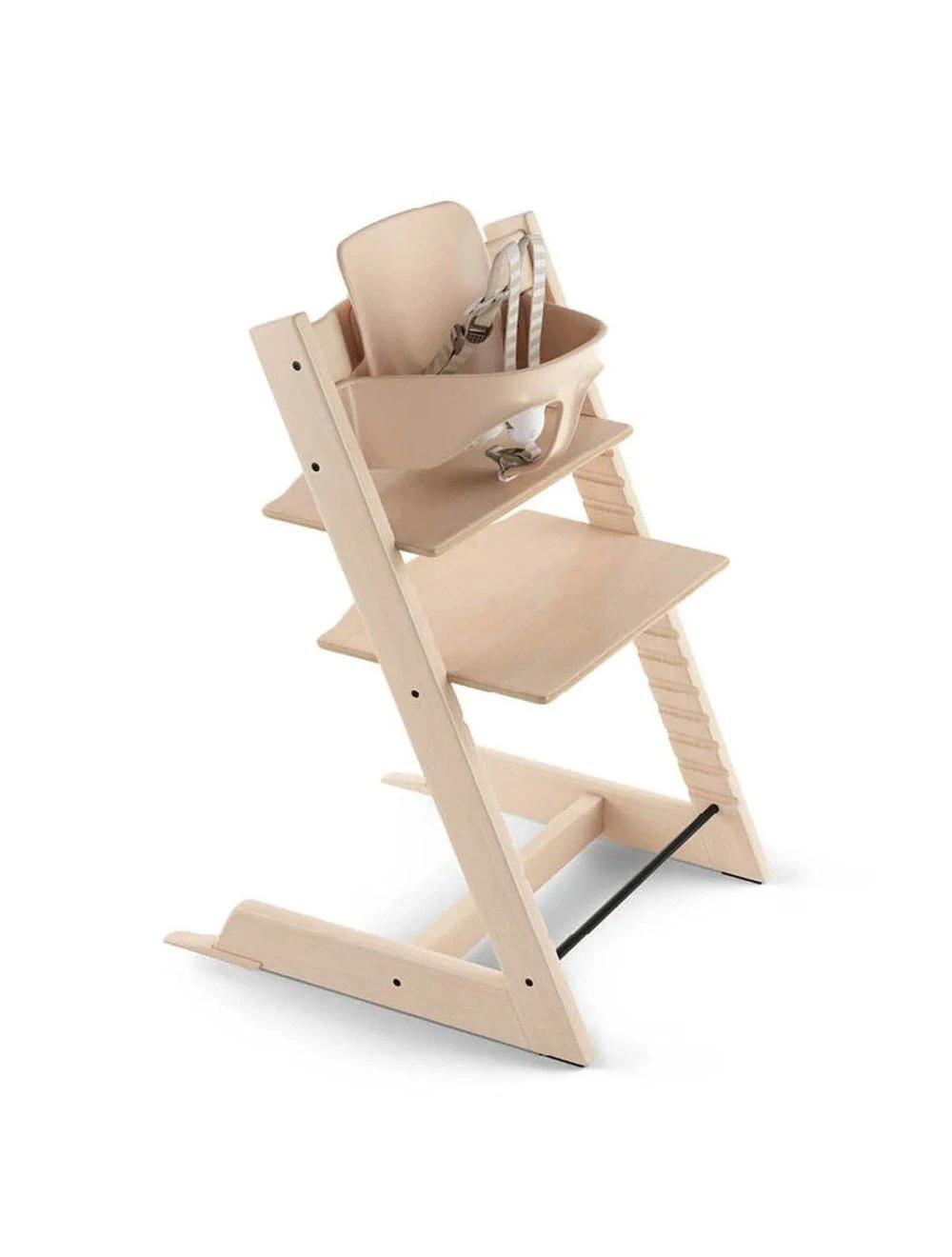 Baby chair set cheap