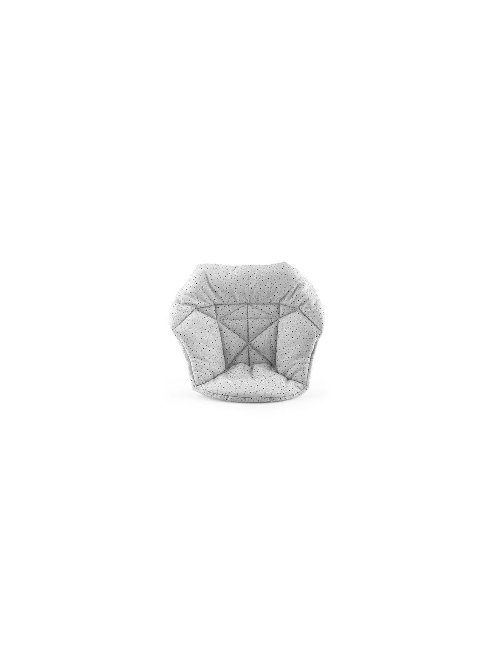 Stokke Tripp Trapp Mini Baby Cushion Cloud Sprinkle
