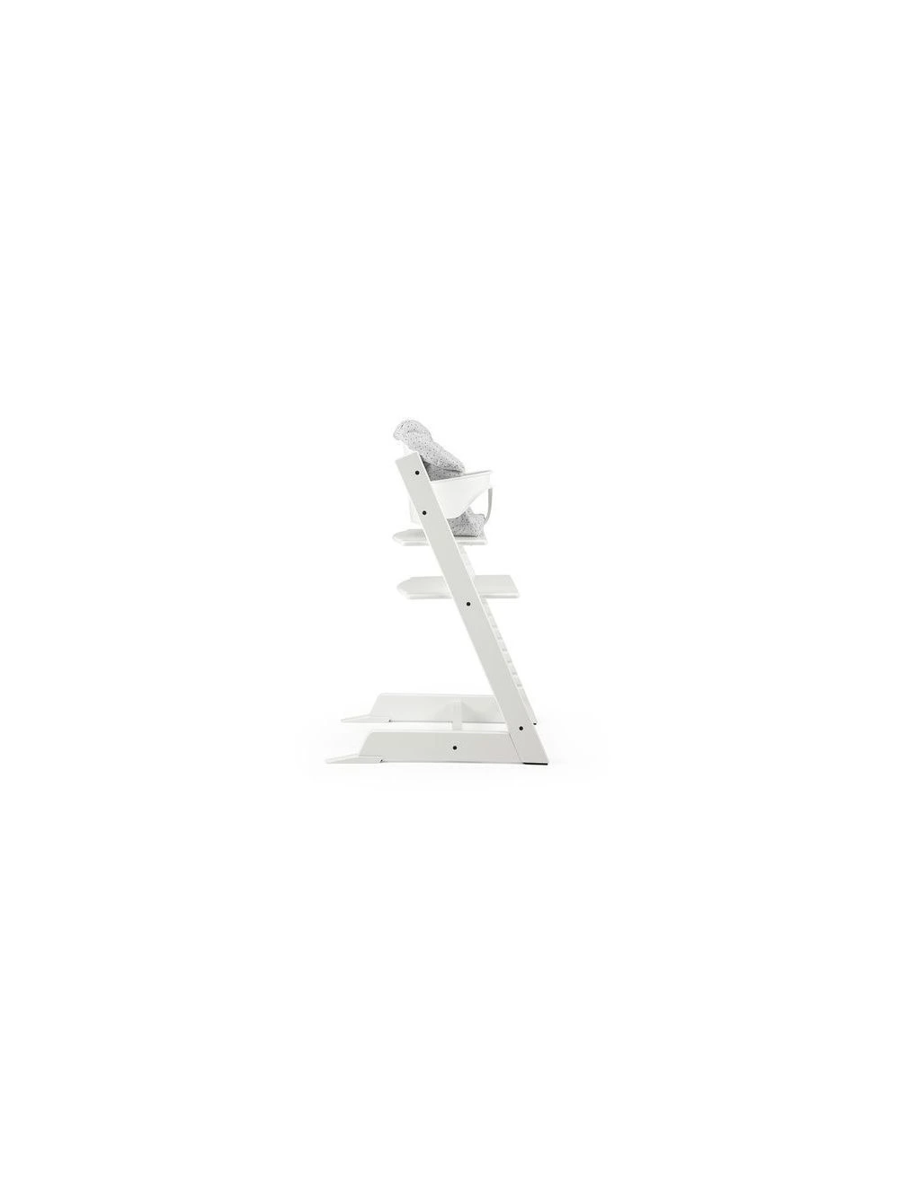 Stokke soft sprinkle top