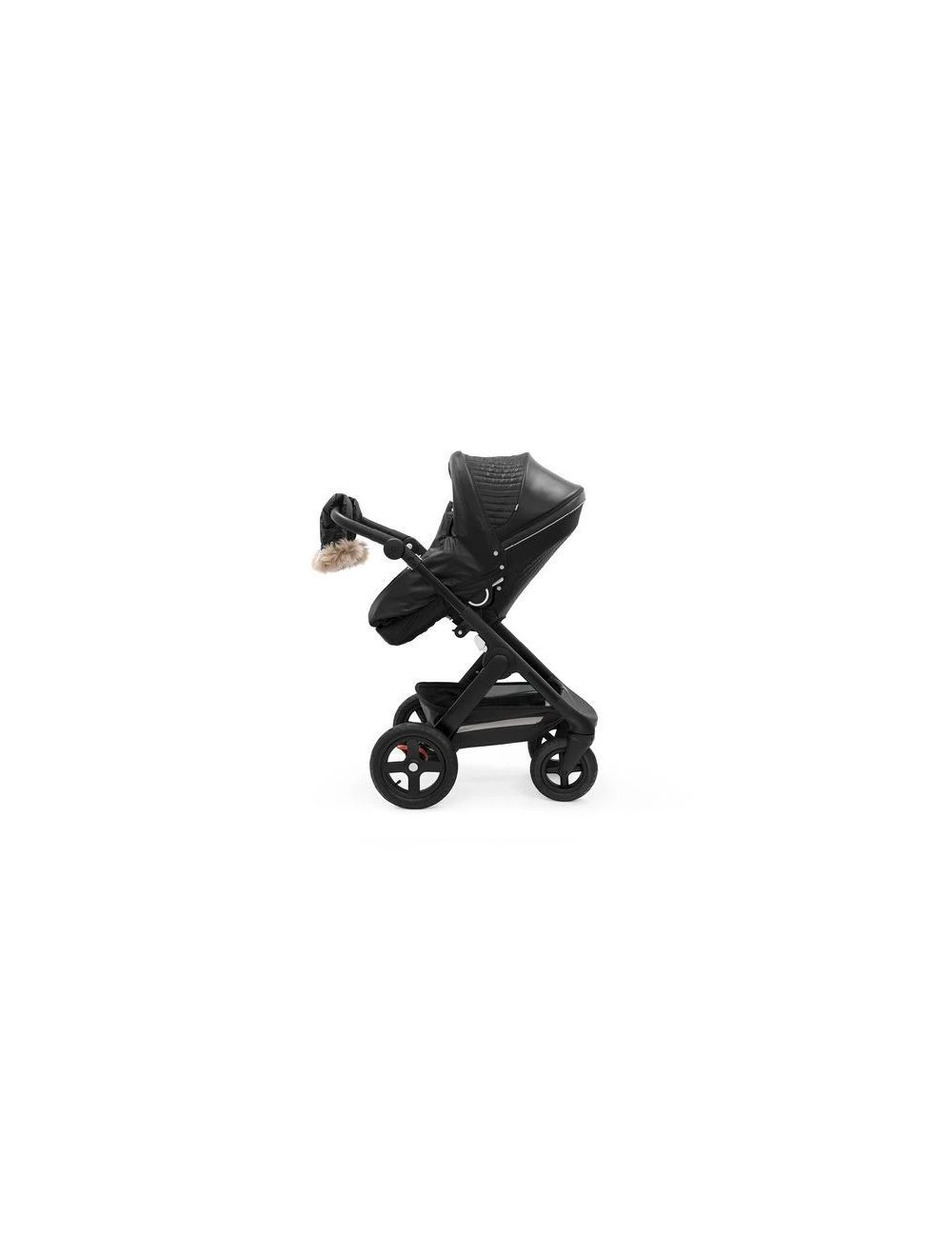 Stokke trailz v6 on sale