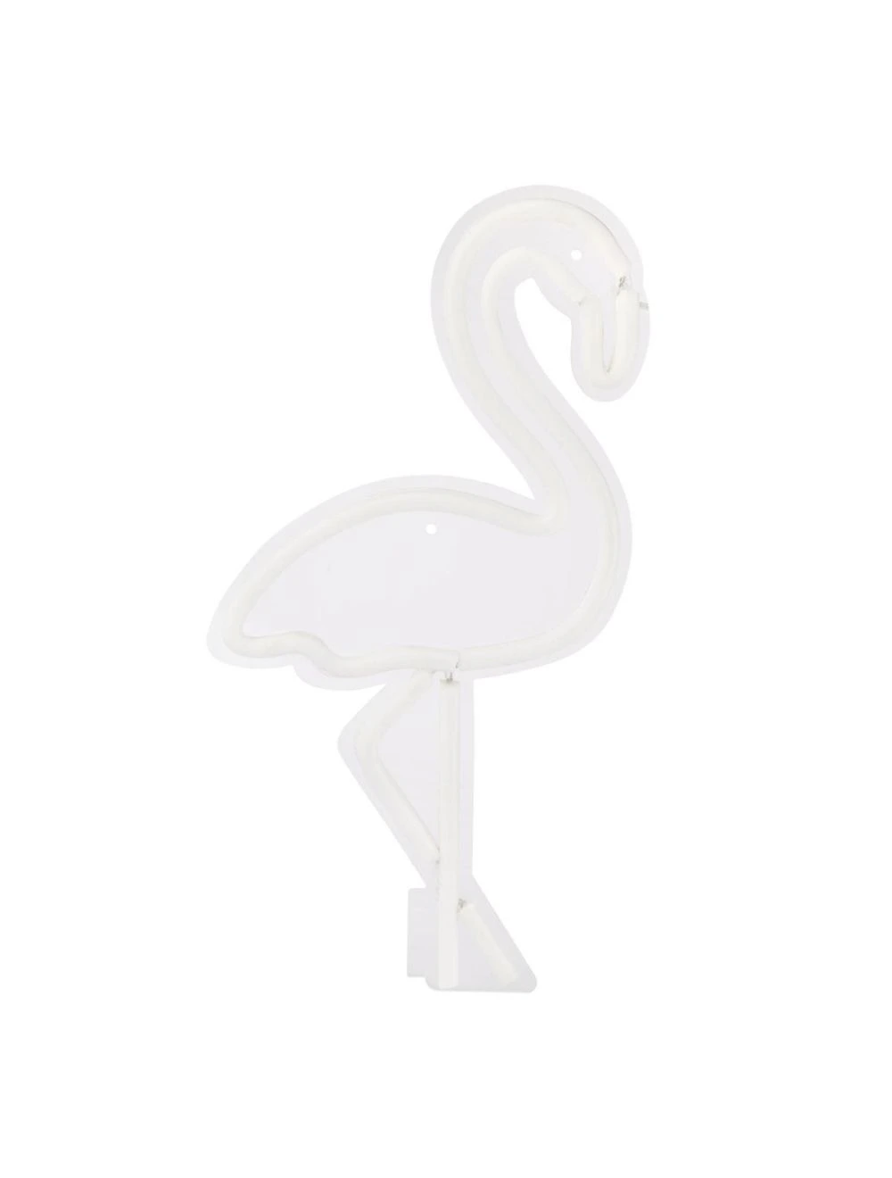 Sunnylife flamingo light new arrivals