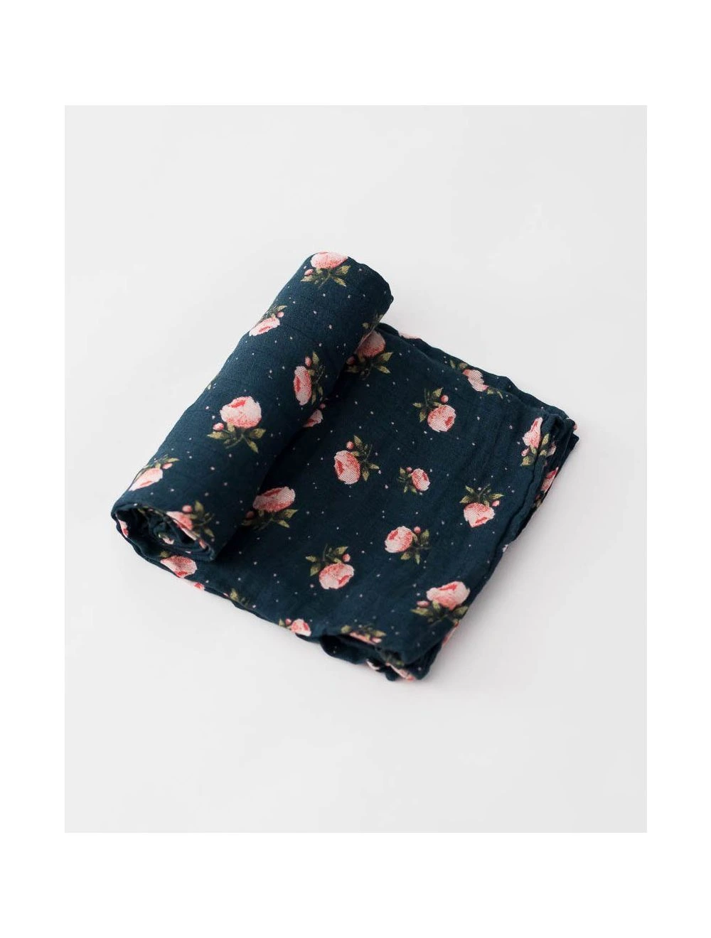 Little unicorn midnight rose outlet