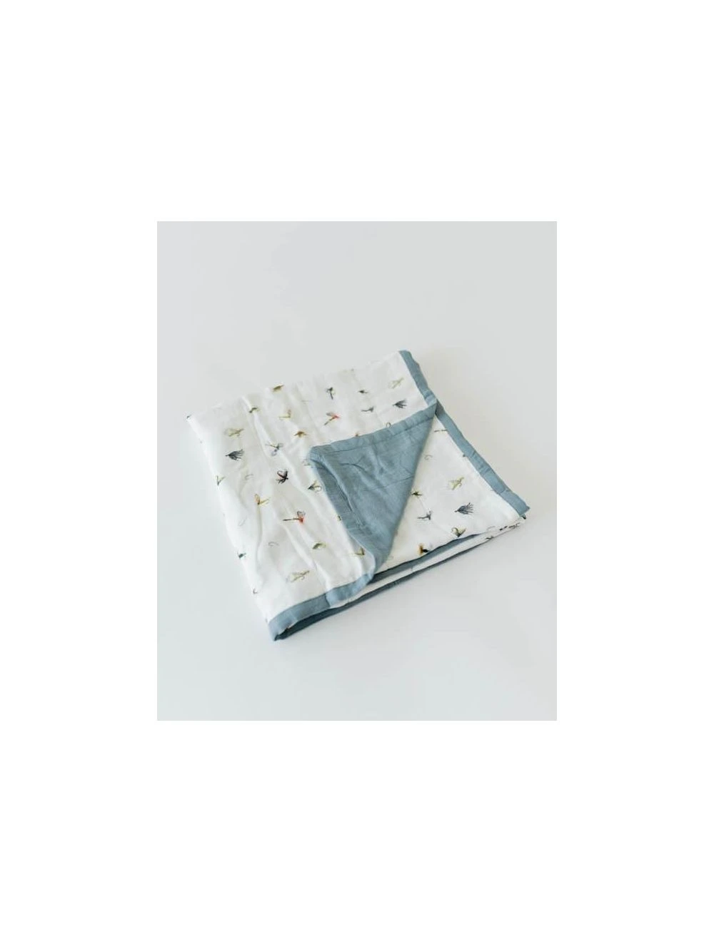 Little unicorn gone fishing sale