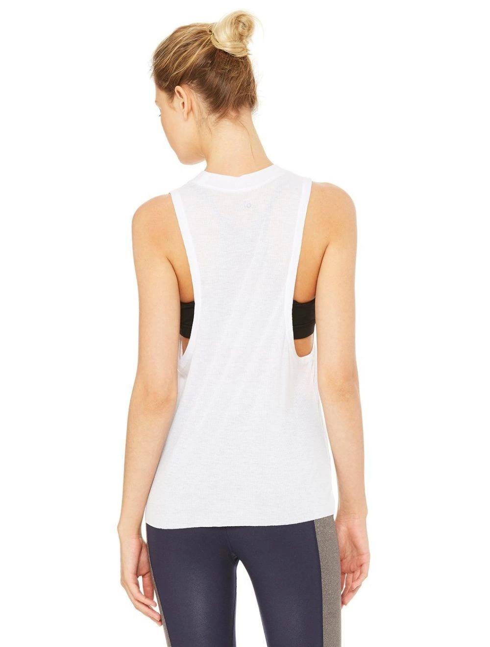 Alo heat wave tank discount