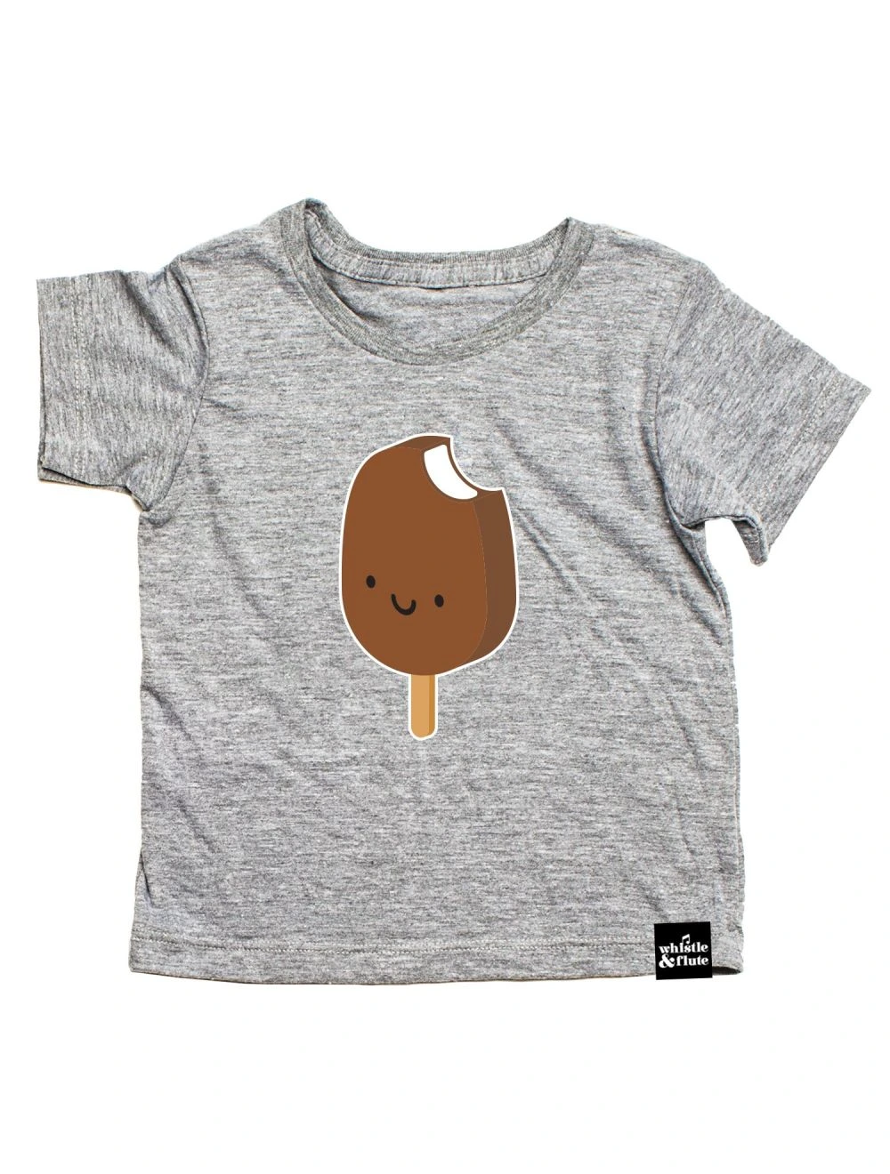 Ice cream shirt h discount