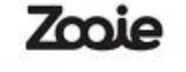 Zooie