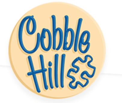 Cobble Hill