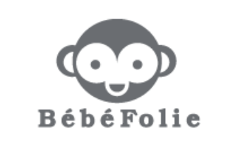 Bebefolie