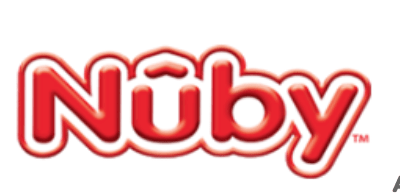 Nuby