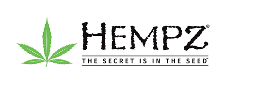 Hempz