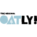Oatly