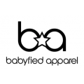 Babyfied Apparel