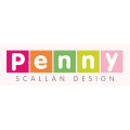 Penny Scallan