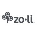 Zoli