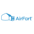 The Original AirFort