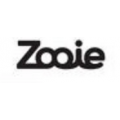 Zooie
