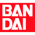 BANDAI