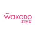 Wakodo