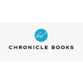 Chronicle Books