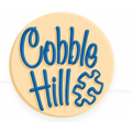 Cobble Hill