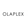 Olaplex