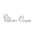 Silver Cross