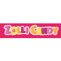 Zollipops