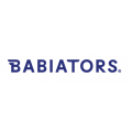 Babiators