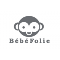 Bebefolie