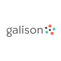 Galison