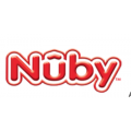 Nuby