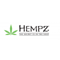 Hempz