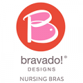 Bravado Designs