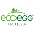 Ecoegg