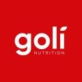 Goli Nutrition