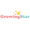 Growing Star