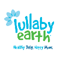 Lullaby Earth