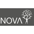 NOVA Probiotics