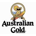 Australian Gold