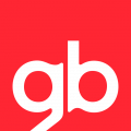 GB