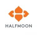 HalfMoon