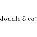 Doddle & Co.