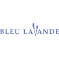 Bleu Lavande