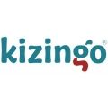 KIZINGO