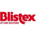 Blistex