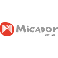 Micador